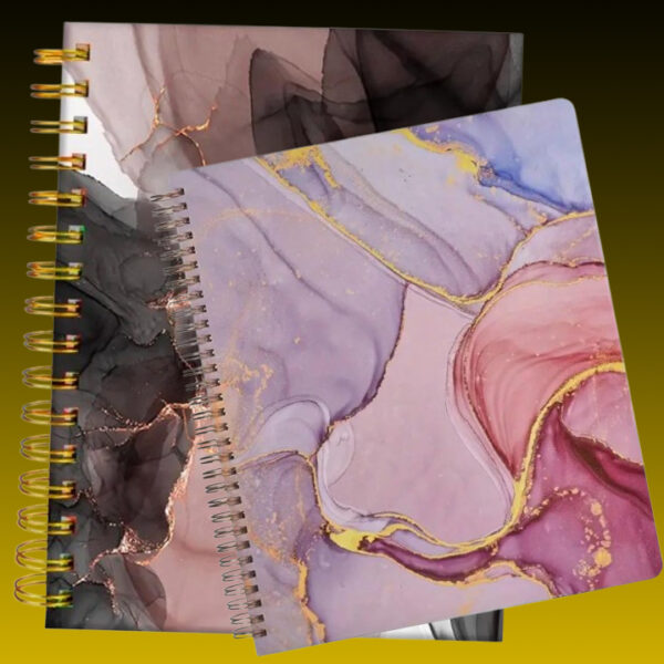 Elegant Journals - Image 5