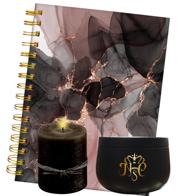 Elegant Journals - Image 4