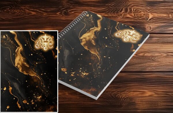 Elegant Journals - Image 2