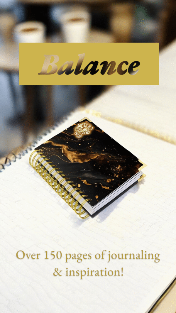 Elegant Journals - Image 3