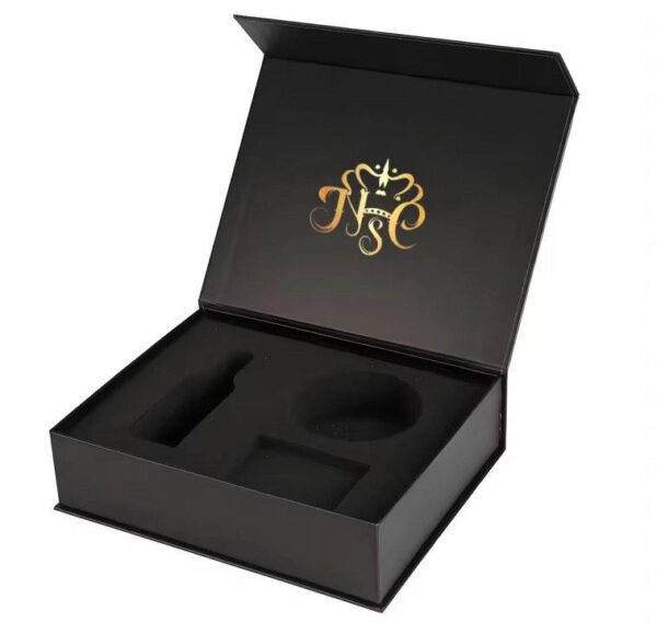 NSC Gift Box Set - Image 4