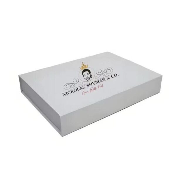 NSC Gift Box Set - Image 3