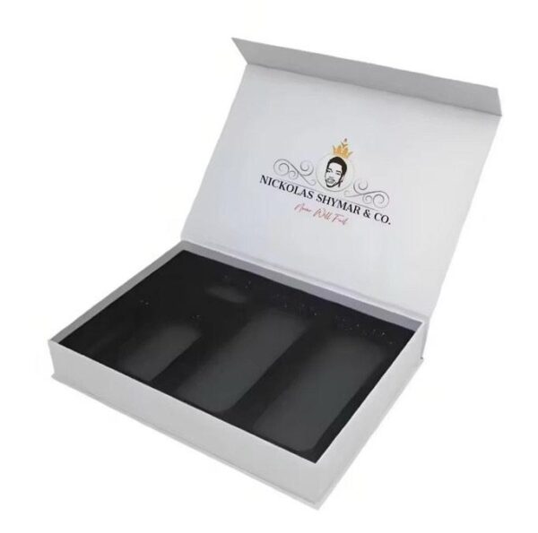 NSC Gift Box Set - Image 2