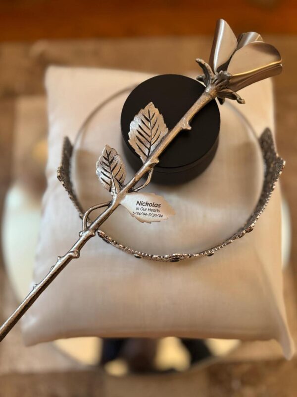 Candles - Image 6