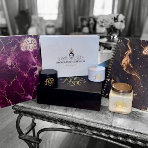 Elegant Journals