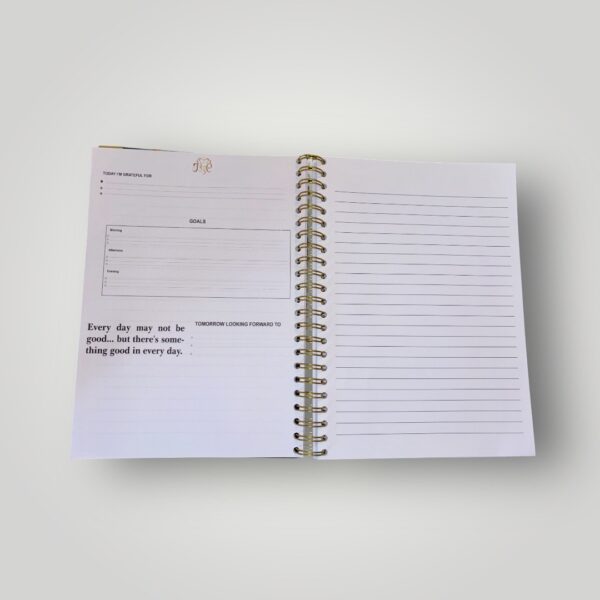 Elegant Journals - Image 9