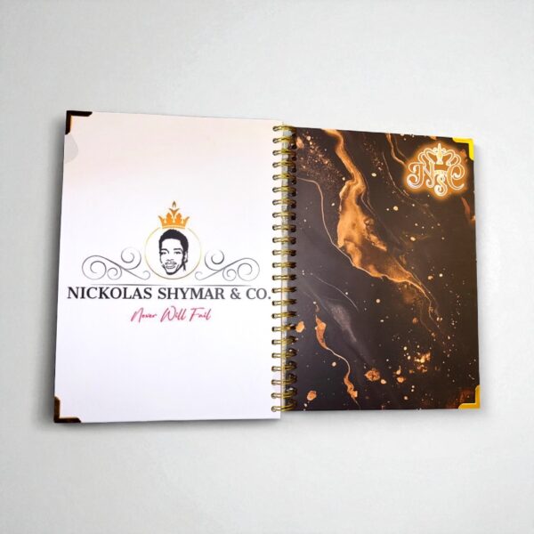 Elegant Journals - Image 7