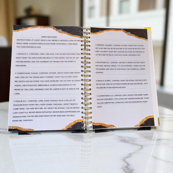 Elegant Journals - Image 6