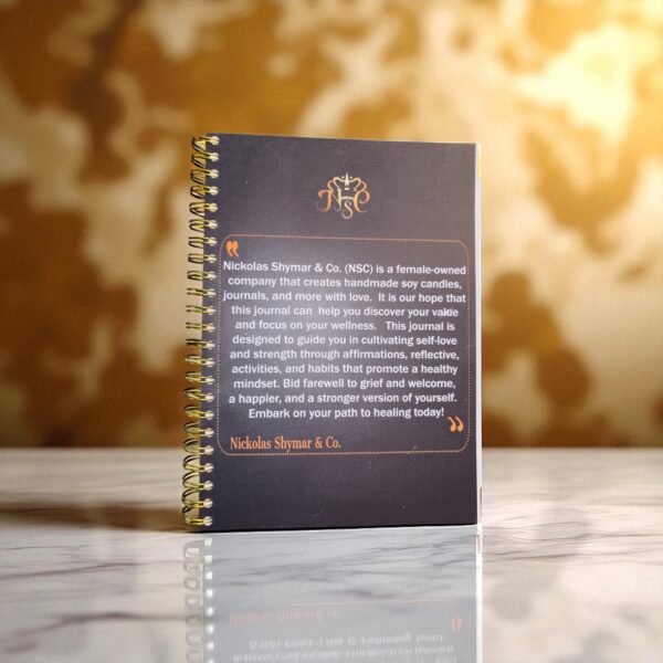 Elegant Journals - Image 8