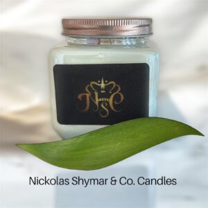 Candles